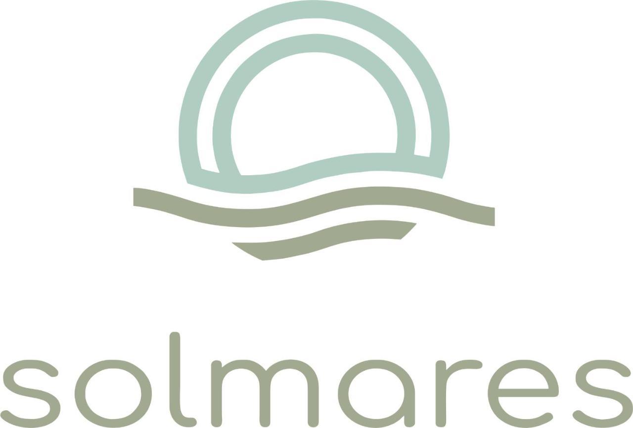 איסלה קנלה Ocean Home Excellent & Solmares מראה חיצוני תמונה