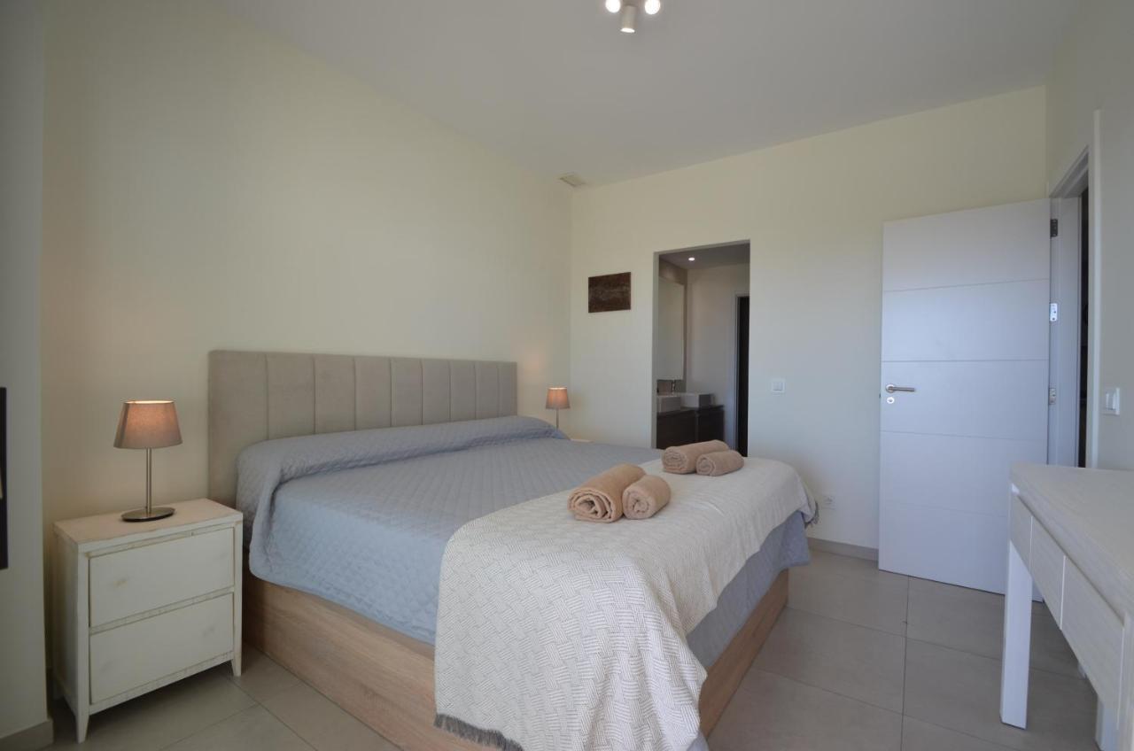 איסלה קנלה Ocean Home Excellent & Solmares מראה חיצוני תמונה
