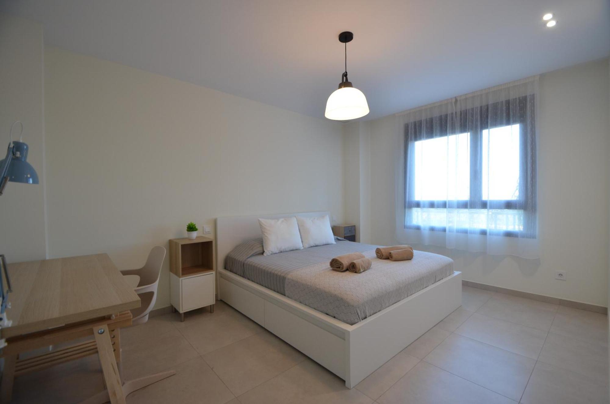 איסלה קנלה Ocean Home Excellent & Solmares מראה חיצוני תמונה