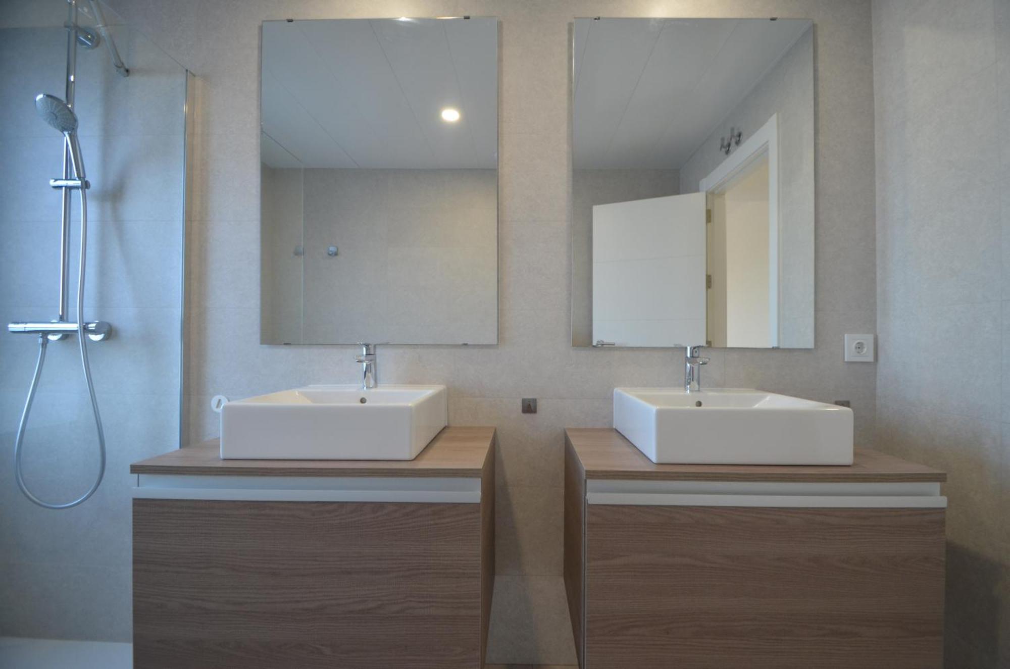 איסלה קנלה Ocean Home Excellent & Solmares מראה חיצוני תמונה