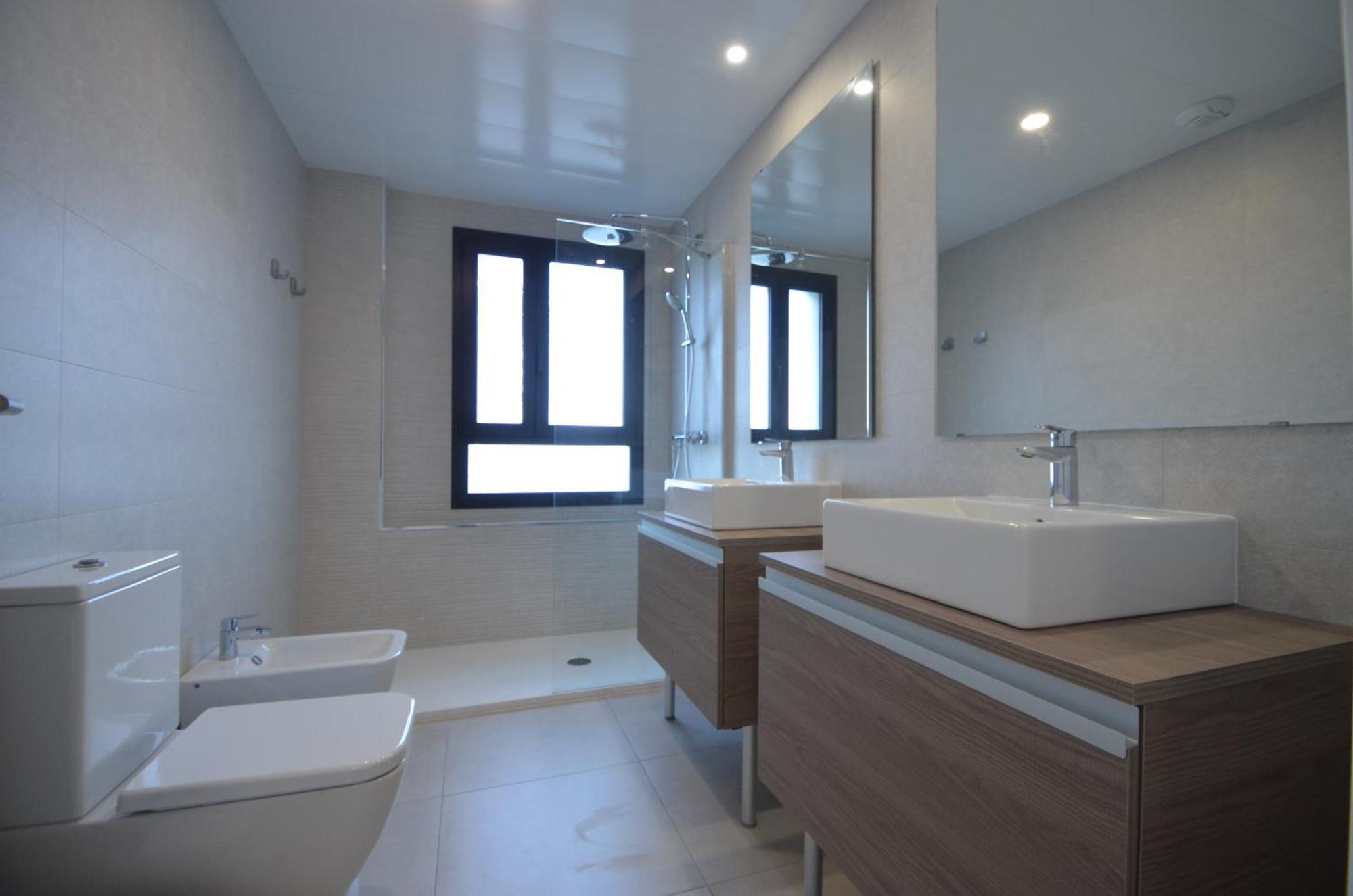 איסלה קנלה Ocean Home Excellent & Solmares מראה חיצוני תמונה