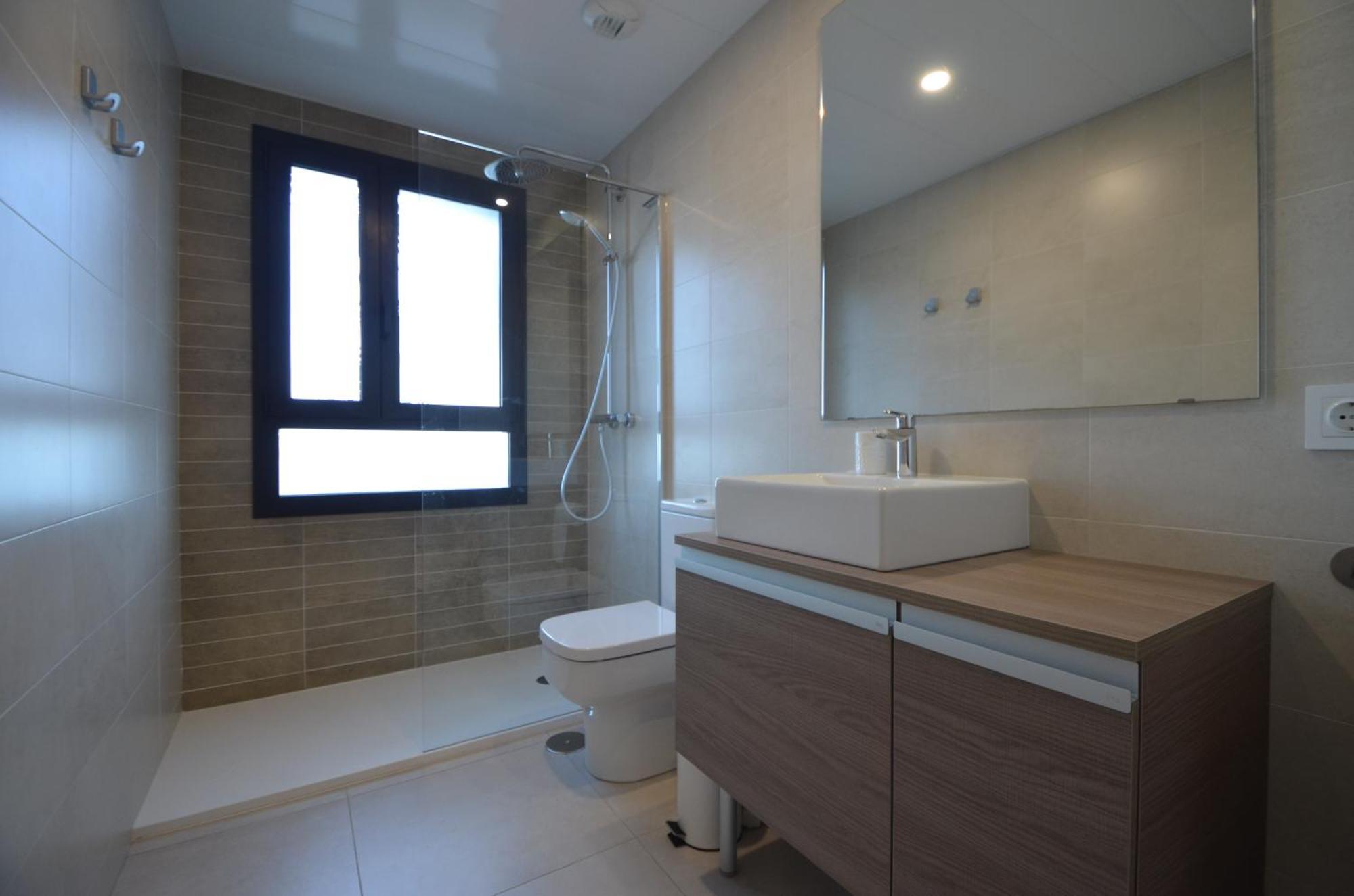 איסלה קנלה Ocean Home Excellent & Solmares מראה חיצוני תמונה