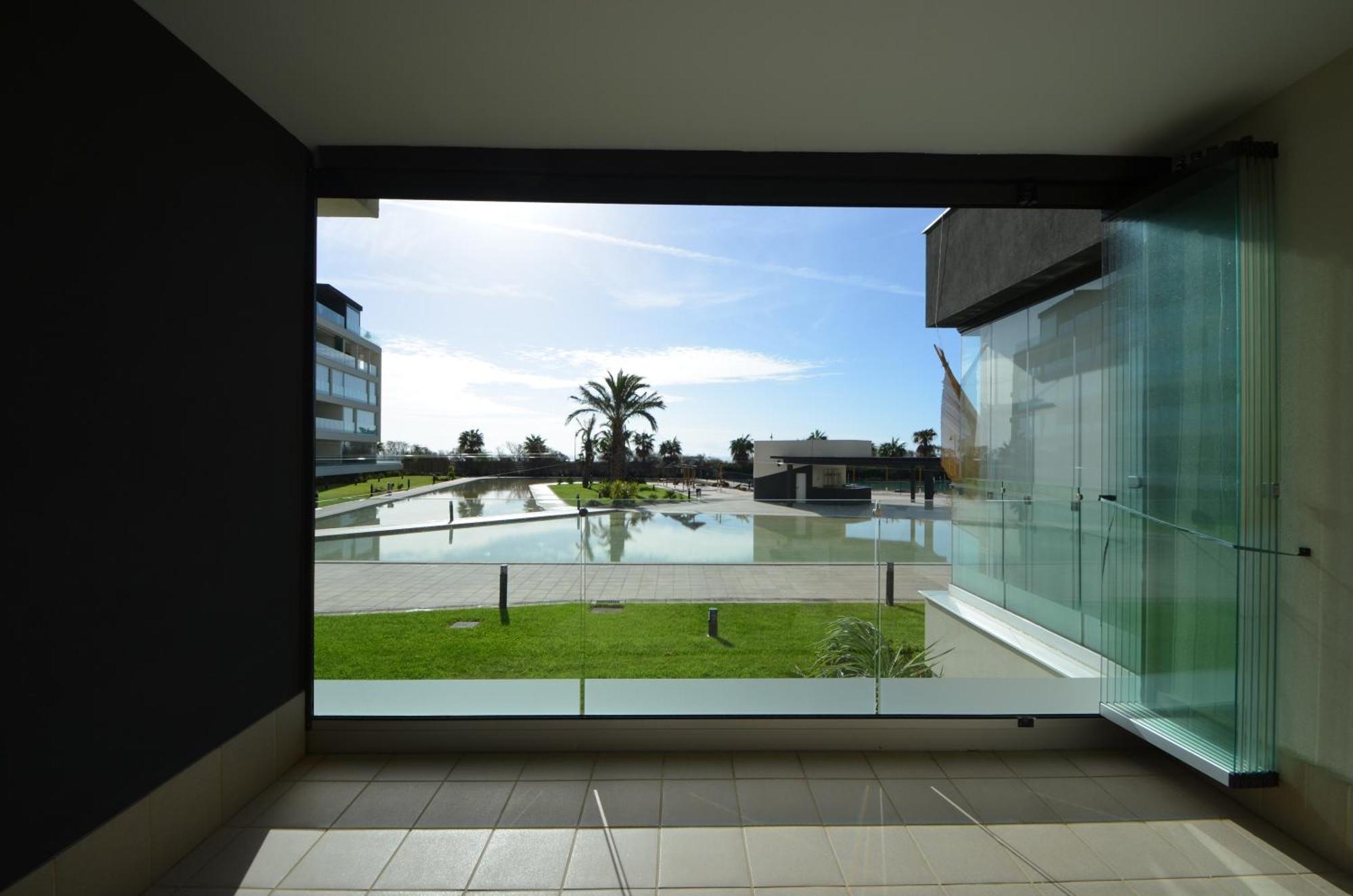 איסלה קנלה Ocean Home Excellent & Solmares מראה חיצוני תמונה