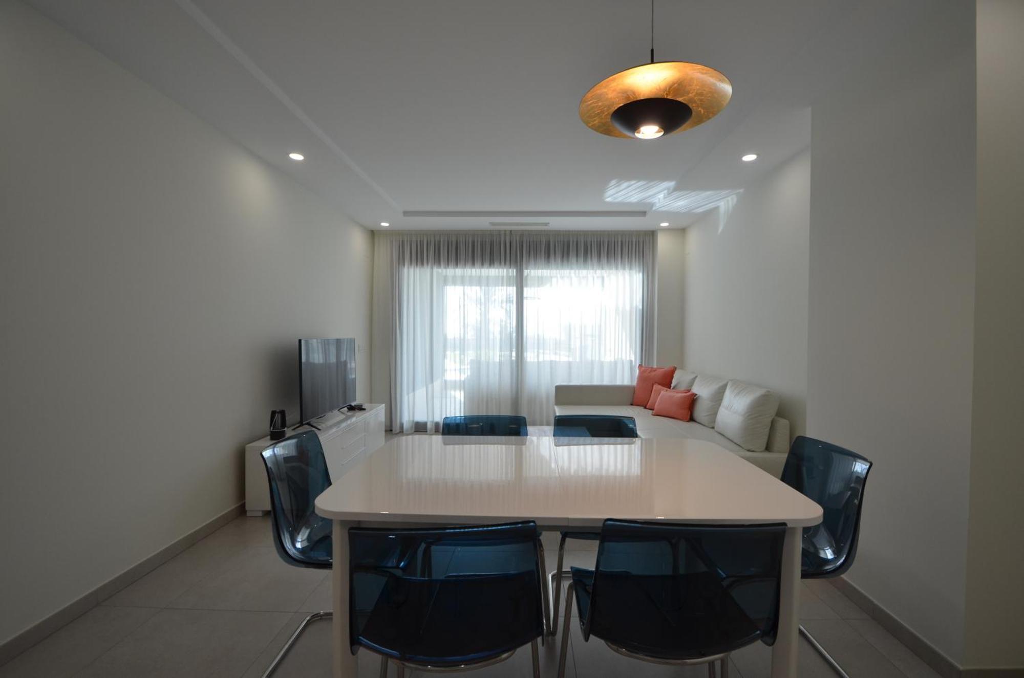 איסלה קנלה Ocean Home Excellent & Solmares מראה חיצוני תמונה