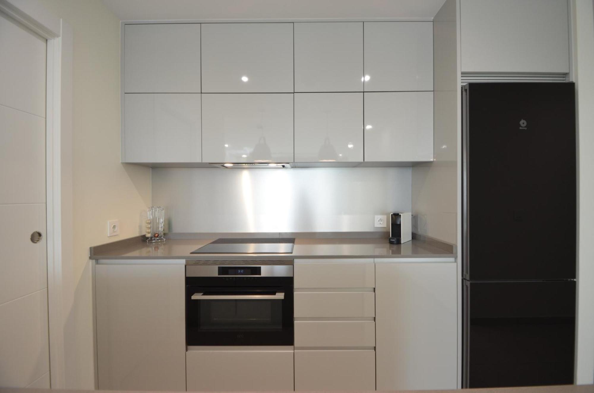 איסלה קנלה Ocean Home Excellent & Solmares מראה חיצוני תמונה